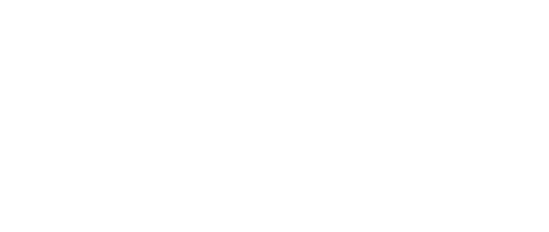 在缅甸通过VPN看国内电视 - UNBLOCKCNTV